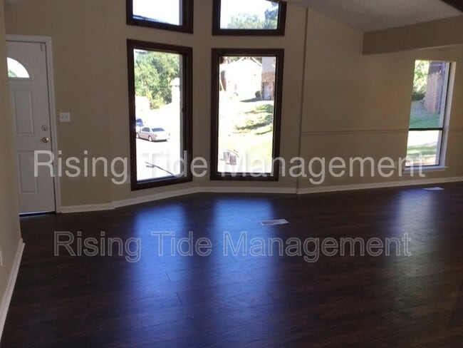 8512 Cedar Bark Cir in Birmingham, AL - Building Photo - Building Photo