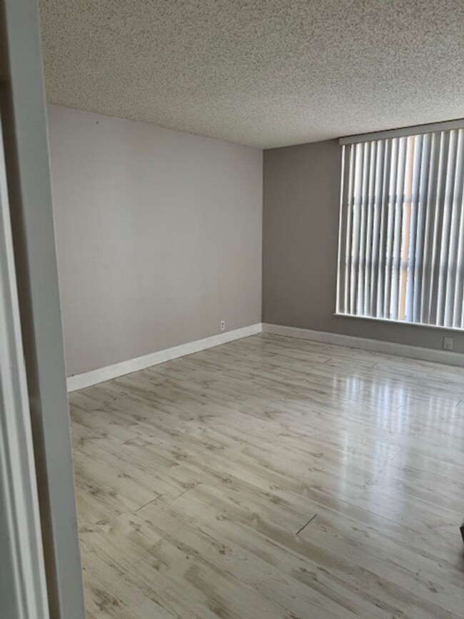 property at 3400 NE 192 St