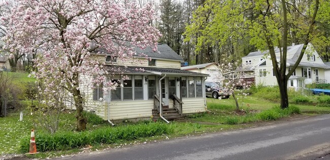 property at 239 S Gull Lake Dr