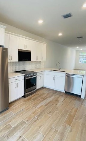 172 SW 171st Ln in Miami, FL - Building Photo - Building Photo
