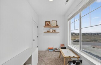 1965 N 3410 W in Lehi, UT - Building Photo - Building Photo