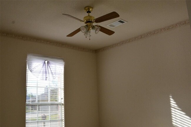 property at 149 Silverbell Cir
