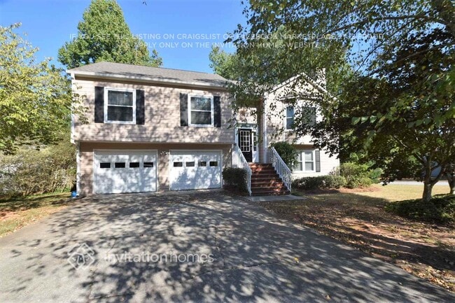 property at 380 Ashland Manor Dr