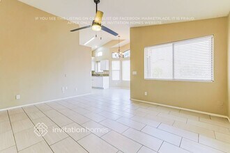 11442 E Pronghorn Ave in Mesa, AZ - Building Photo - Building Photo