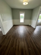 720 N Lafayette St in Greenville, MI - Building Photo - Building Photo