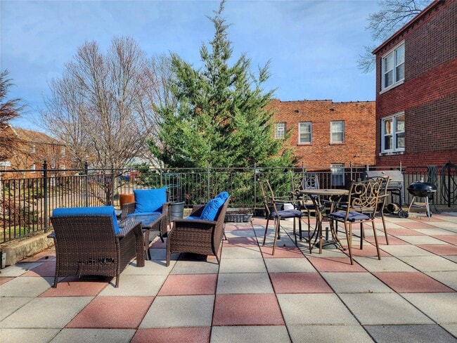 7752 Wise Ave in Richmond Heights, MO - Building Photo - Building Photo