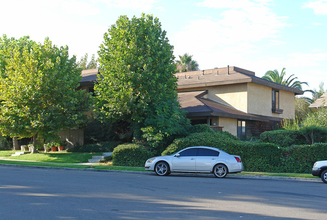 23421 Packer Pl in Lake Forest, CA - Foto de edificio - Building Photo