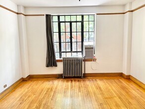 101 Lafayette Ave-Unit -2-B in Brooklyn, NY - Building Photo - Building Photo