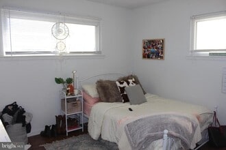 607 Heston Rd in Glassboro, NJ - Building Photo - Building Photo