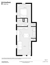 253 Sheffield Ave in New Haven, CT - Building Photo - Building Photo