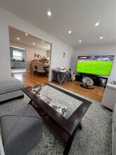 12 Bryn Mawr Pl in Yonkers, NY - Building Photo - Building Photo