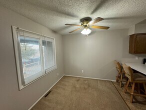 1265 N 17th St in Laramie, WY - Building Photo - Building Photo