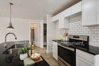 711 NW 30th St in Oklahoma City, OK - Building Photo - Building Photo