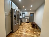 2634 Jasper St photo'