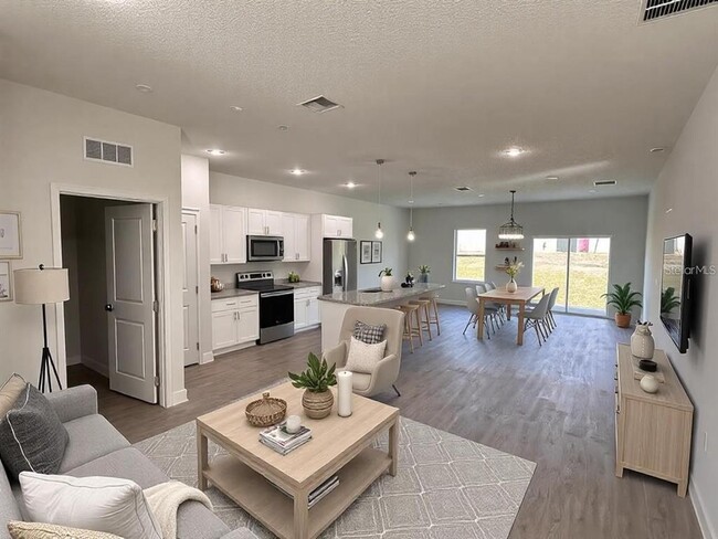 14759 SW 43rd Terrace Rd in Ocala, FL - Building Photo - Building Photo