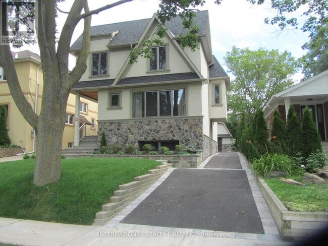 property at 33 Cloverhill Rd