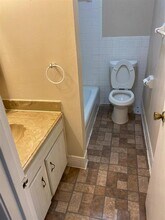 9007 Gaylord Dr in Houston, TX - Building Photo - Building Photo