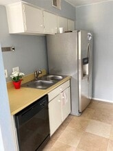 12009 Greenwood Forest Dr in Houston, TX - Building Photo - Building Photo