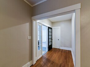 702 4th St SE in Auburn, WA - Building Photo - Building Photo