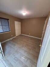 23110 E Settler Dr in Liberty Lake, WA - Foto de edificio - Building Photo