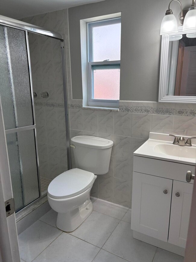 102 Stratford H in West Palm Beach, FL - Building Photo - Building Photo