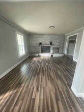 324 Ramer Selmer Rd in Ramer, TN - Building Photo - Building Photo