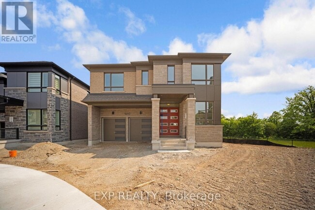 property at 1283 Stirling Todd Ter
