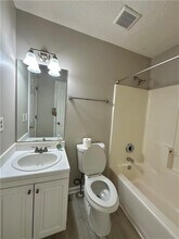 4143 Lake Mist Dr NW in Kennesaw, GA - Building Photo - Building Photo