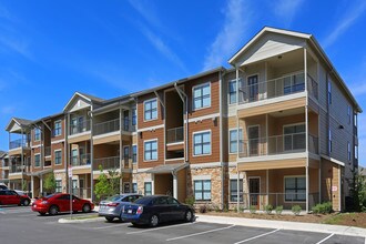 Volar in San Antonio, TX - Building Photo - Building Photo