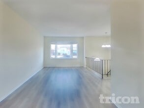 3109 Lakehurst Ave in District Heights, MD - Building Photo - Building Photo