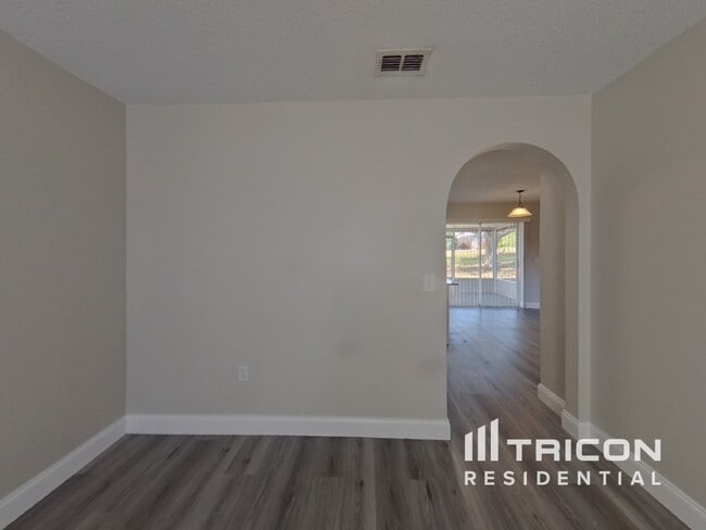 426 Elgin Blvd in Davenport, FL - Building Photo - Building Photo