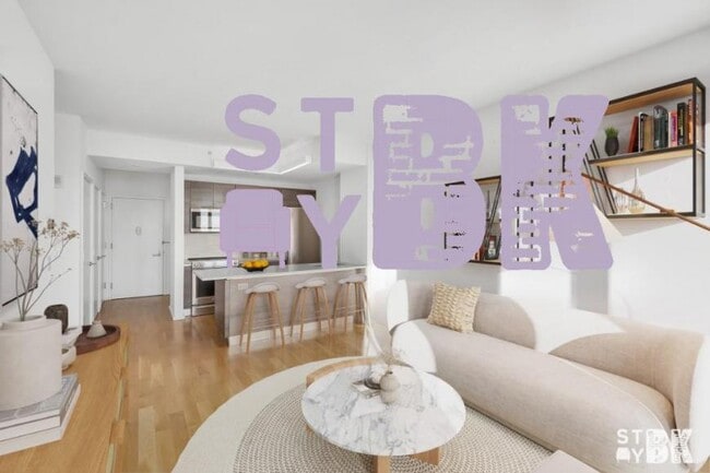 172 Montague St in Brooklyn, NY - Building Photo - Building Photo