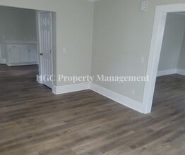 502 Wooten St in Madison, NC - Building Photo - Building Photo