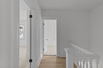 255 Maryland Ave in Portsmouth, VA - Building Photo - Building Photo