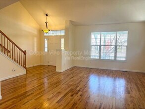 12920 Vallejo Cir in Westminster, CO - Building Photo - Building Photo