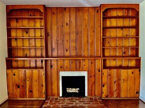 2218 W Main St in Houston, TX - Building Photo - Building Photo