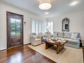 6249 Sudbury Dr in Dallas, TX - Building Photo - Building Photo