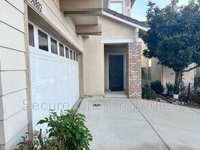 30802 Padova Ct in Westlake Village, CA - Building Photo - Building Photo