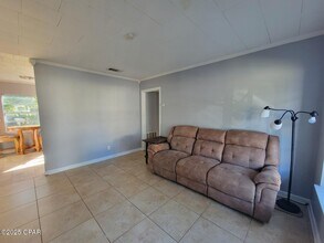 1405 W 13th St in Panama City, FL - Building Photo - Building Photo