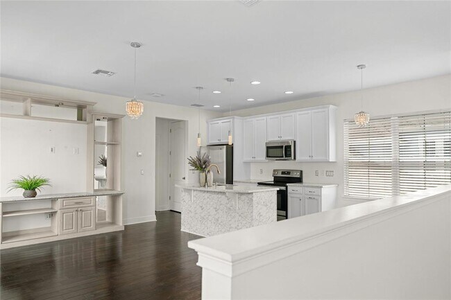 13029 Doisy St in Orlando, FL - Building Photo - Building Photo
