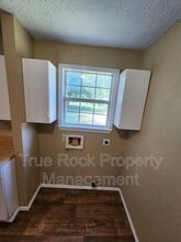 522 W 2nd St in Ada, OK - Building Photo - Building Photo