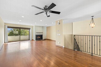 7306 Alicante Rd in Carlsbad, CA - Building Photo - Building Photo