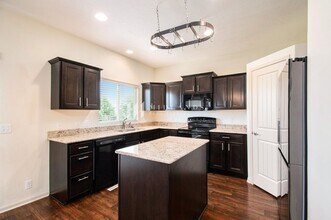 4410 Brook St in Bellevue, NE - Building Photo - Building Photo