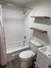 288 Winslow Gray Rd in Yarmouth, MA - Building Photo - Building Photo