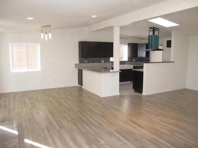 9433 Fullerton Ave in San Diego, CA - Building Photo - Building Photo