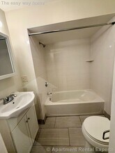 45 Florence St in Somerville, MA - Building Photo - Building Photo