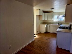 2603 Mattison Ln in Santa Cruz, CA - Building Photo - Building Photo