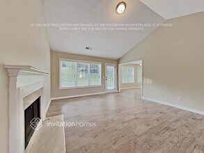 7925 Paddocks Mill Dr in Cumming, GA - Building Photo - Building Photo