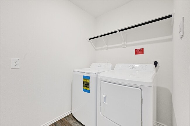 property at 3715 Axyl Run Ct