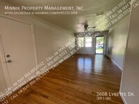 3608 Lynette Dr photo'